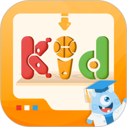 IME3D KID v1.4.1